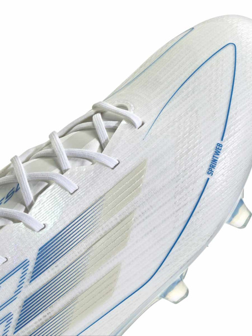 ADIDAS PERFORMANCE Обувки F50 ELITE FG