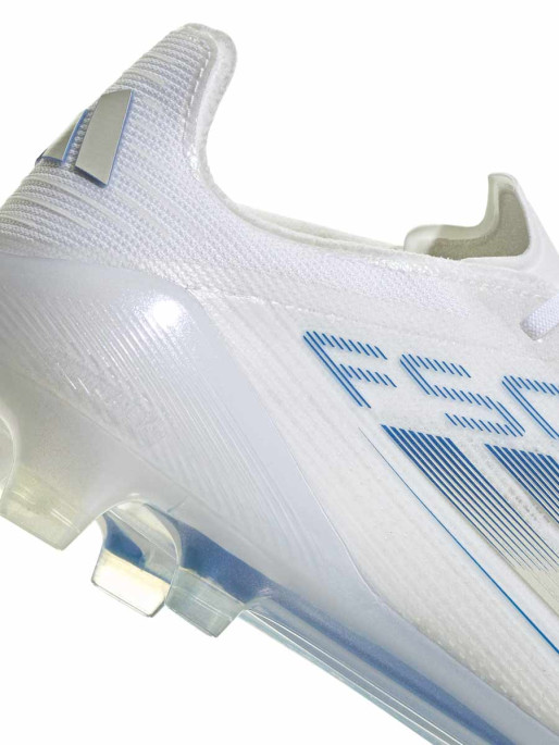 ADIDAS PERFORMANCE Обувки F50 ELITE FG