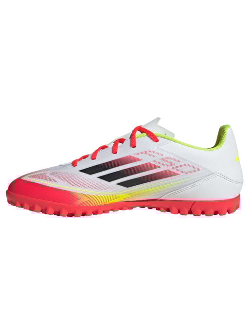 ADIDAS PERFORMANCE Incaltaminte F50 Club Turf