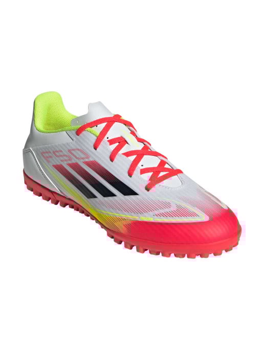 ADIDAS PERFORMANCE Incaltaminte F50 Club Turf