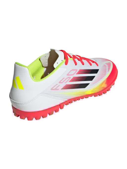 ADIDAS PERFORMANCE Incaltaminte F50 Club Turf