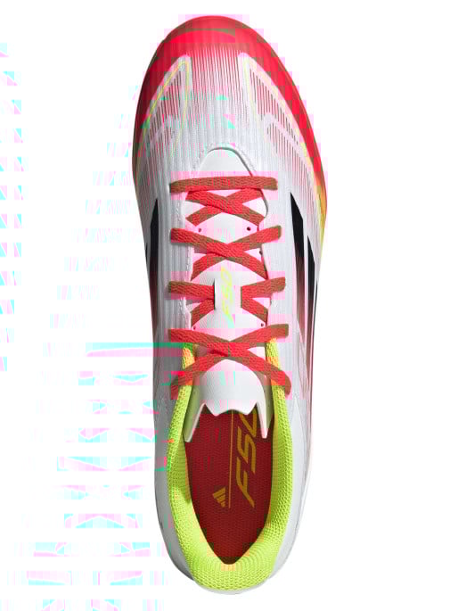 ADIDAS PERFORMANCE Incaltaminte F50 Club Turf