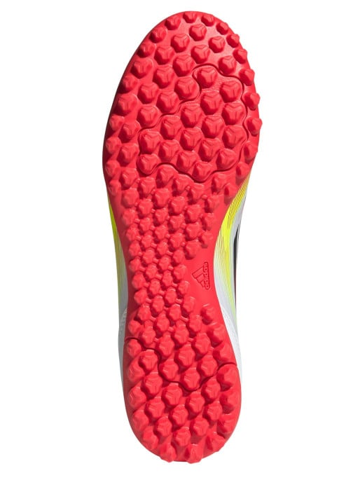 ADIDAS PERFORMANCE Incaltaminte F50 Club Turf