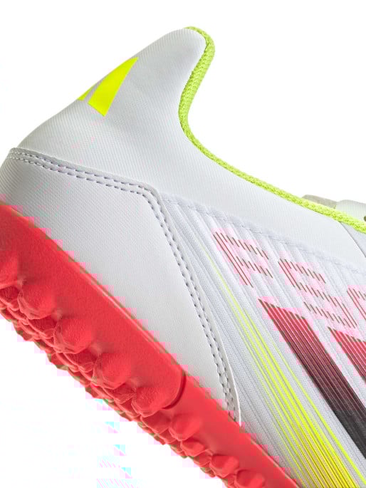 ADIDAS PERFORMANCE Incaltaminte F50 Club Turf