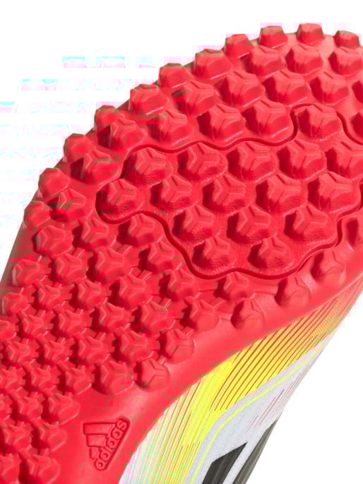 ADIDAS PERFORMANCE Incaltaminte F50 Club Turf