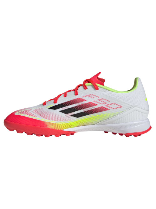 ADIDAS PERFORMANCE Incaltaminte F50 League Turf