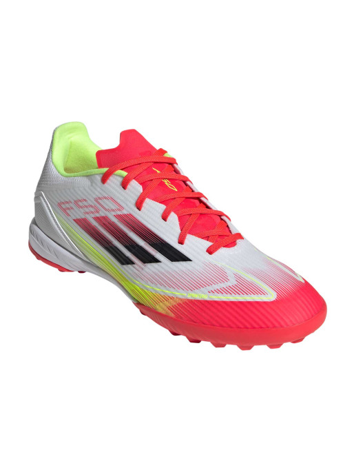 ADIDAS PERFORMANCE Incaltaminte F50 League Turf
