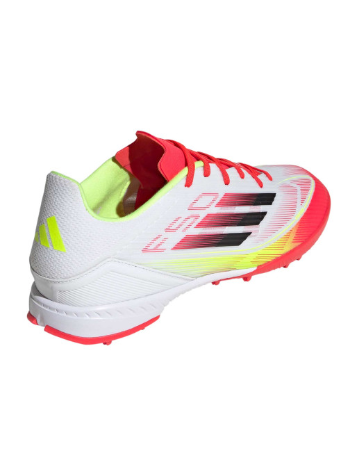 ADIDAS PERFORMANCE Incaltaminte F50 League Turf