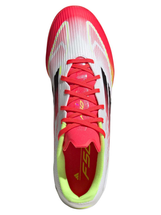 ADIDAS PERFORMANCE Incaltaminte F50 League Turf