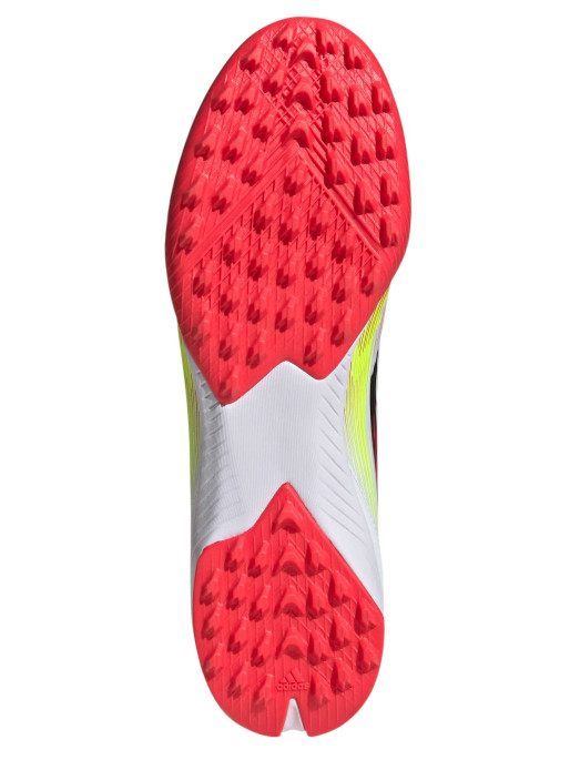 ADIDAS PERFORMANCE Incaltaminte F50 League Turf