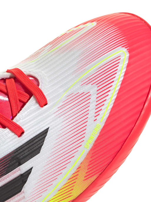 ADIDAS PERFORMANCE Incaltaminte F50 League Turf