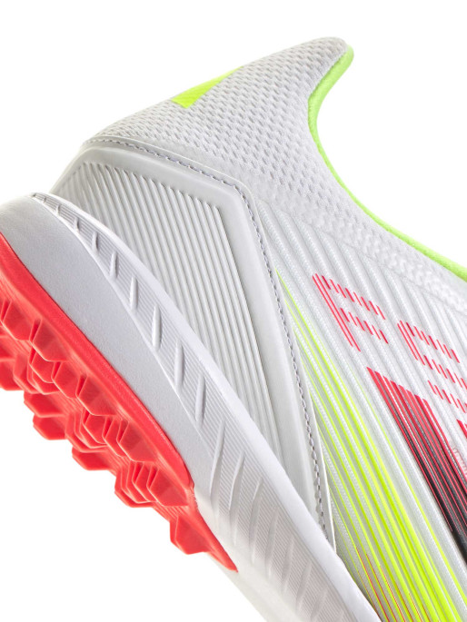 ADIDAS PERFORMANCE Incaltaminte F50 League Turf