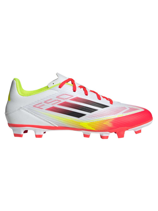 ADIDAS PERFORMANCE Incaltaminte F50 Club