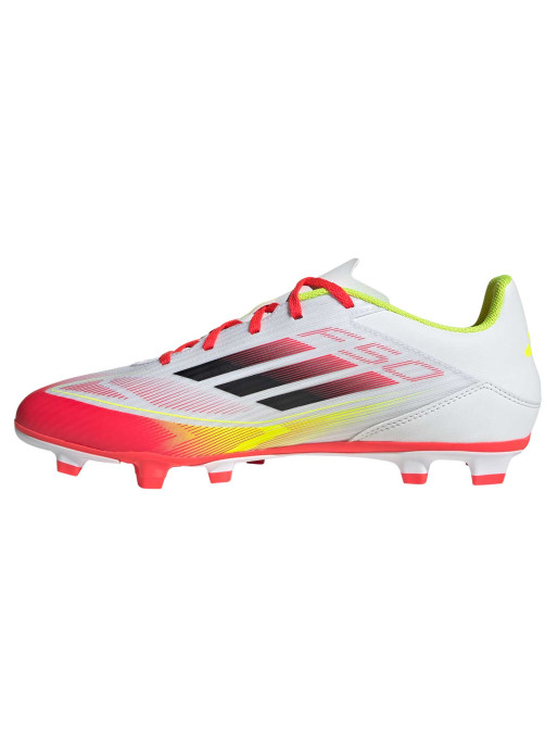 ADIDAS PERFORMANCE Incaltaminte F50 Club