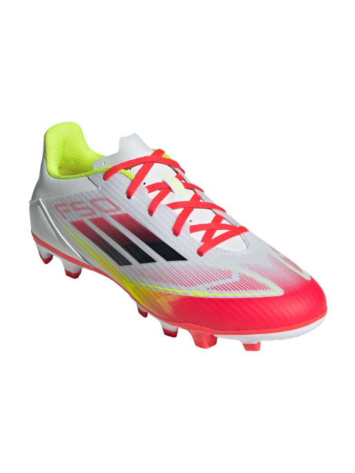 ADIDAS PERFORMANCE Incaltaminte F50 Club