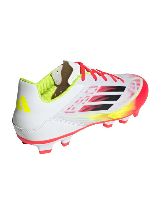 ADIDAS PERFORMANCE Incaltaminte F50 Club