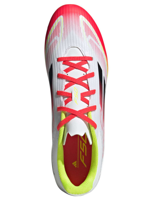 ADIDAS PERFORMANCE Incaltaminte F50 Club