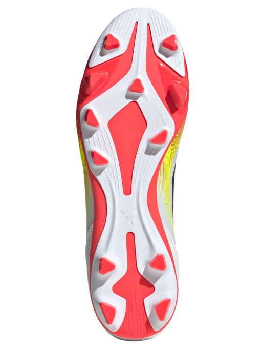 ADIDAS PERFORMANCE Incaltaminte F50 Club