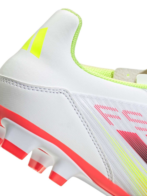 ADIDAS PERFORMANCE Incaltaminte F50 Club
