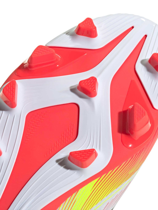 ADIDAS PERFORMANCE Incaltaminte F50 Club