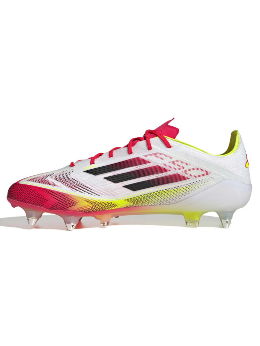 ADIDAS PERFORMANCE Incaltaminte F50 Elite Sg