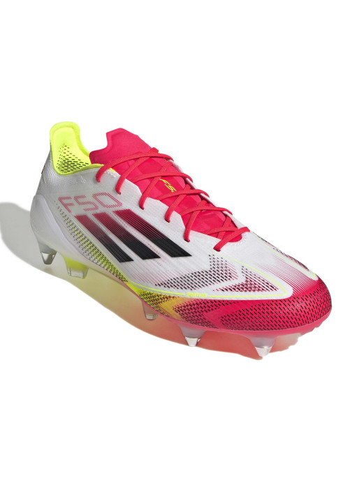 ADIDAS PERFORMANCE Incaltaminte F50 Elite Sg
