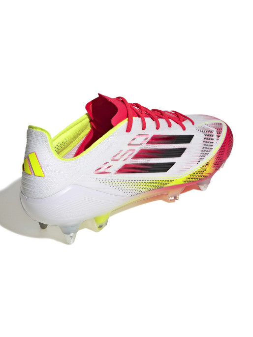 ADIDAS PERFORMANCE Incaltaminte F50 Elite Sg