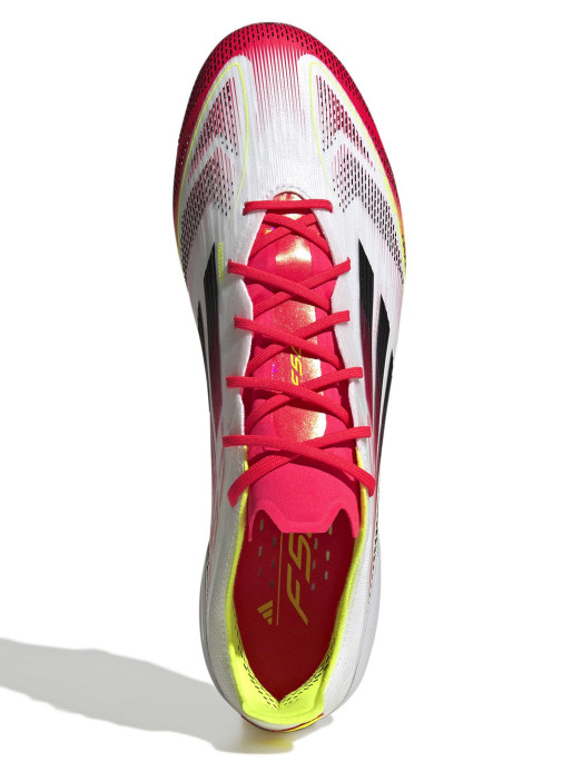ADIDAS PERFORMANCE Incaltaminte F50 Elite Sg
