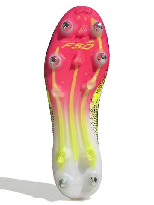 ADIDAS PERFORMANCE Incaltaminte F50 Elite Sg