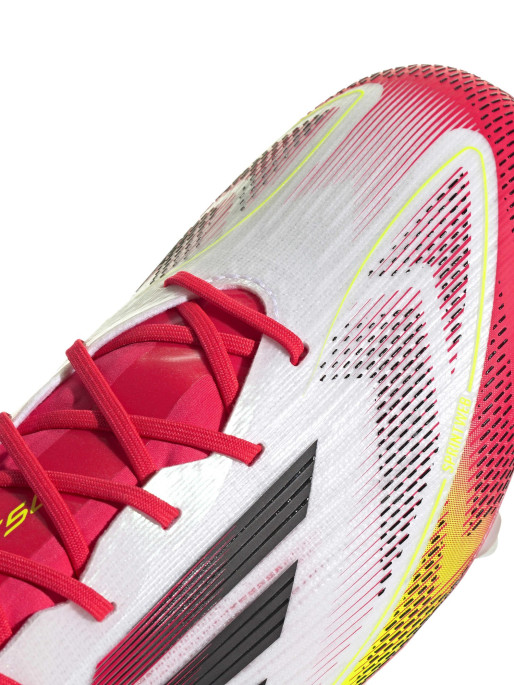 ADIDAS PERFORMANCE Incaltaminte F50 Elite Sg