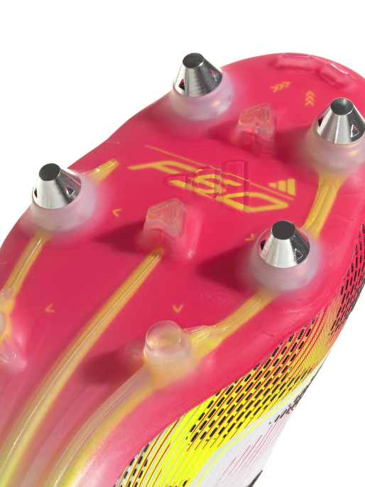 ADIDAS PERFORMANCE Incaltaminte F50 Elite Sg