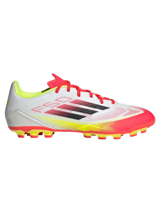 ADIDAS PERFORMANCE Incaltaminte F50 League Artificial Grass