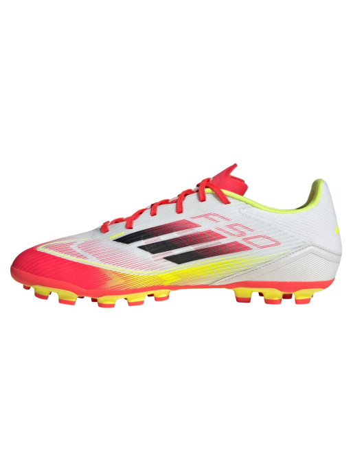 ADIDAS PERFORMANCE Incaltaminte F50 League Artificial Grass