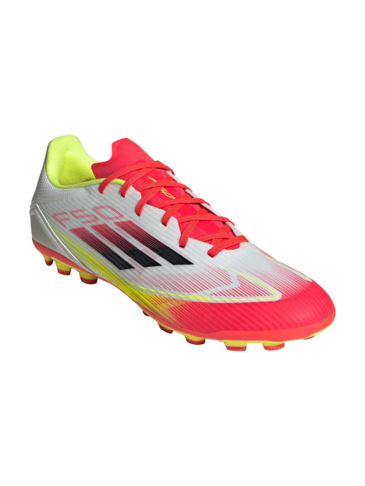 ADIDAS PERFORMANCE Incaltaminte F50 League Artificial Grass