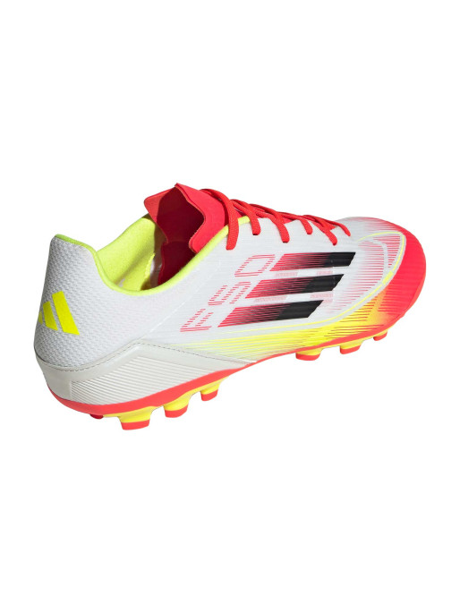 ADIDAS PERFORMANCE Incaltaminte F50 League Artificial Grass