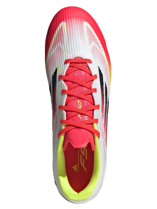 ADIDAS PERFORMANCE Incaltaminte F50 League Artificial Grass
