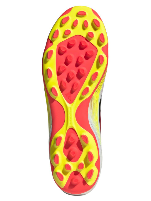 ADIDAS PERFORMANCE Incaltaminte F50 League Artificial Grass