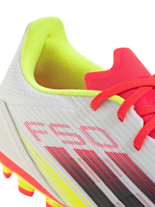 ADIDAS PERFORMANCE Incaltaminte F50 League Artificial Grass