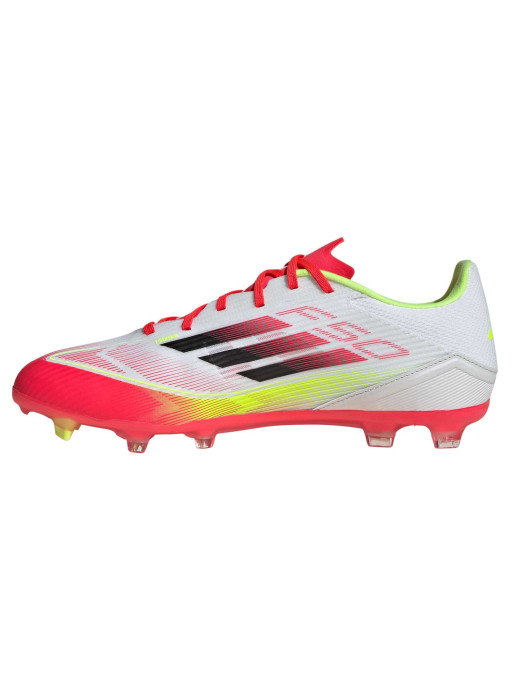 ADIDAS PERFORMANCE Обувки F50 League