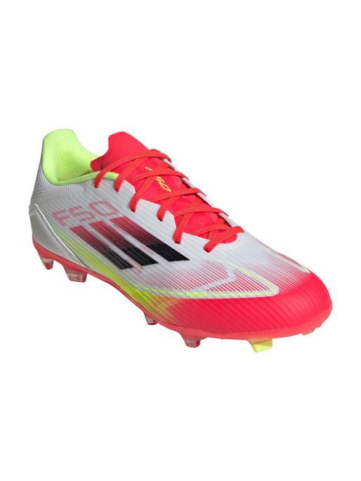 ADIDAS PERFORMANCE Обувки F50 League