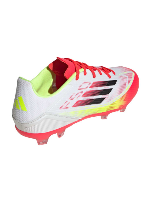 ADIDAS PERFORMANCE Обувки F50 League