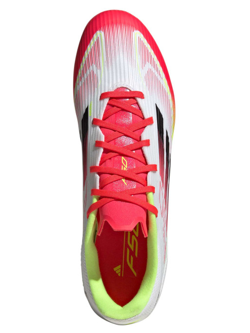 ADIDAS PERFORMANCE Обувки F50 League