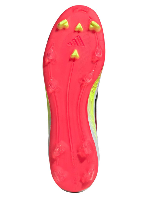 ADIDAS PERFORMANCE Обувки F50 League