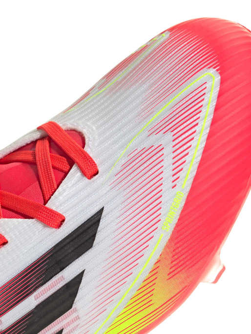 ADIDAS PERFORMANCE Обувки F50 League