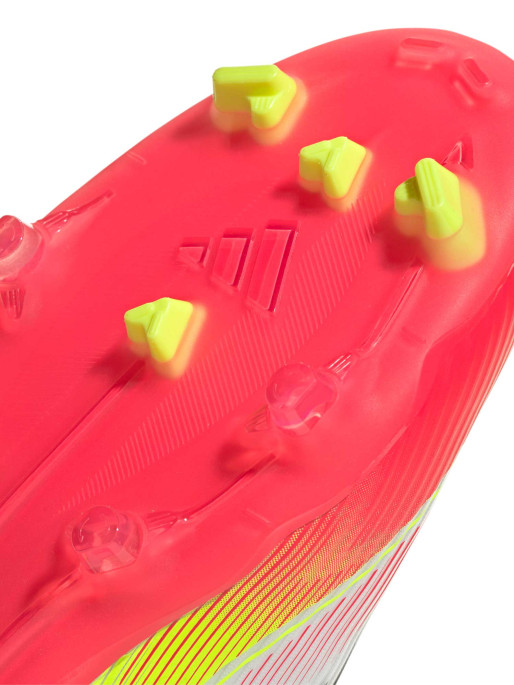 ADIDAS PERFORMANCE Обувки F50 League