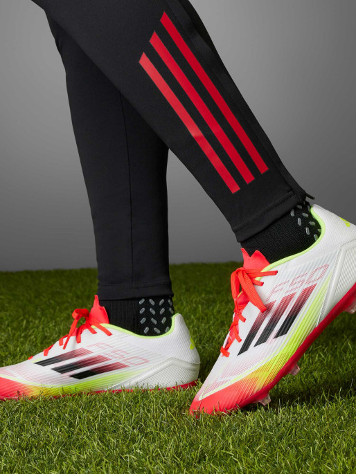 ADIDAS PERFORMANCE Обувки F50 League