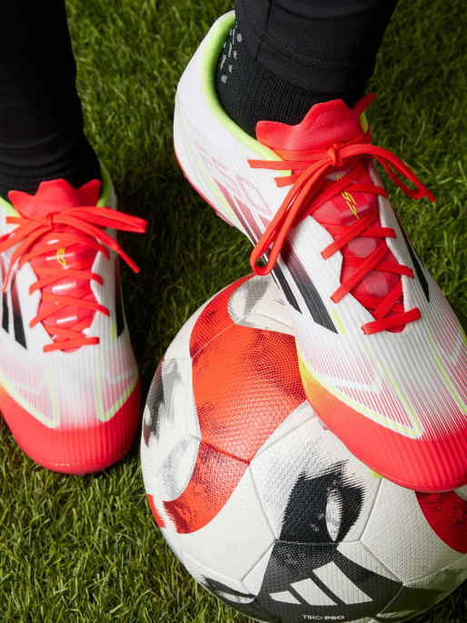 ADIDAS PERFORMANCE Обувки F50 League