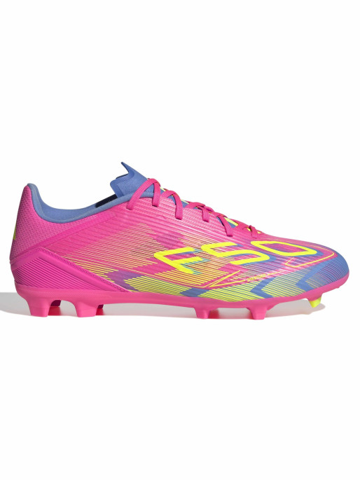 ADIDAS PERFORMANCE Incaltaminte F50 League
