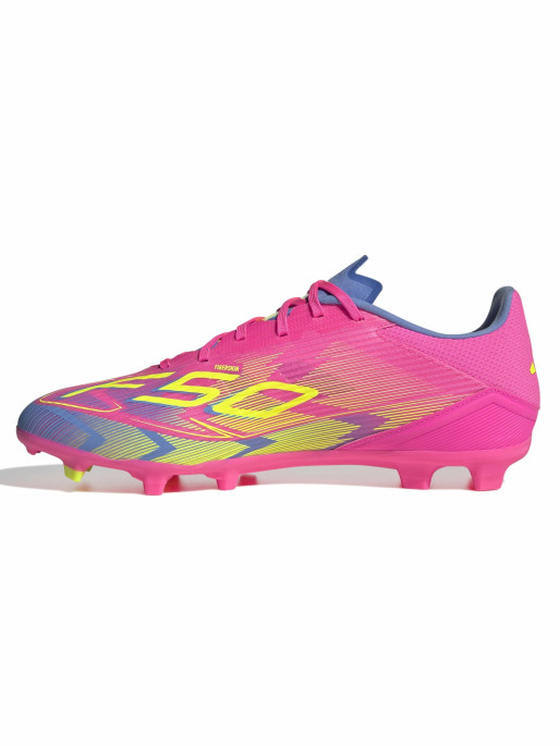 ADIDAS PERFORMANCE Incaltaminte F50 League