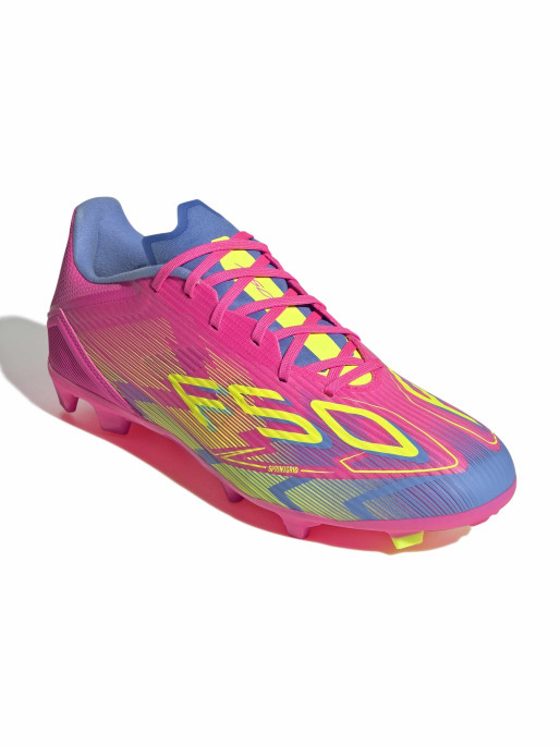 ADIDAS PERFORMANCE Incaltaminte F50 League